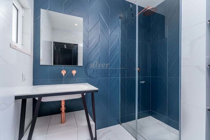 Image No.17-3 Bed Villa for sale