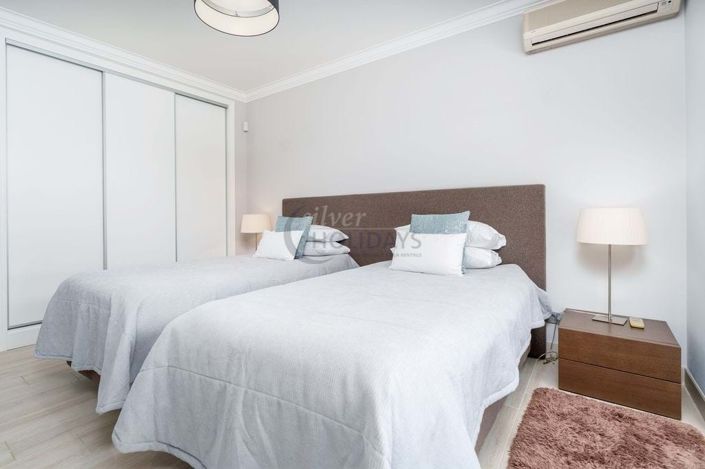 Image No.19-3 Bed Villa for sale