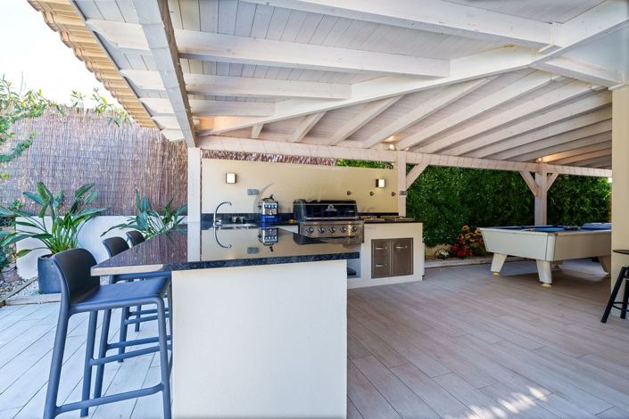 Image No.22-3 Bed Villa for sale