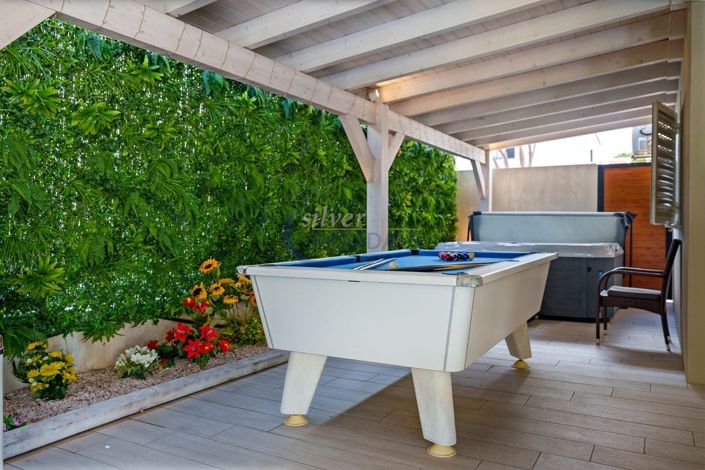 Image No.23-3 Bed Villa for sale