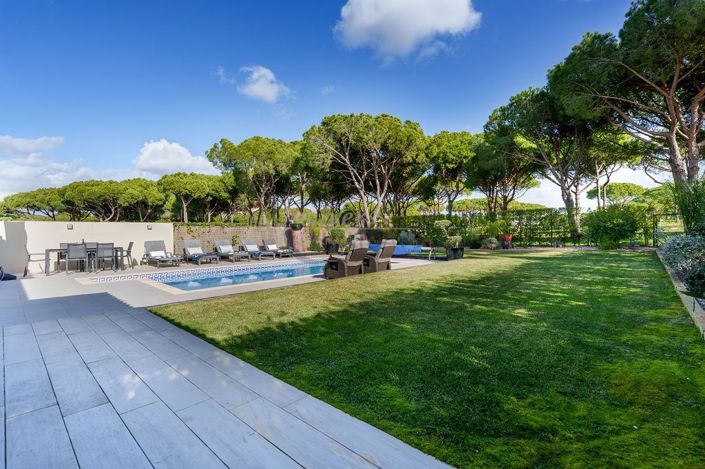 Image No.27-3 Bed Villa for sale