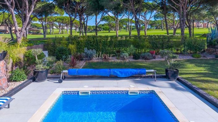 Image No.28-3 Bed Villa for sale