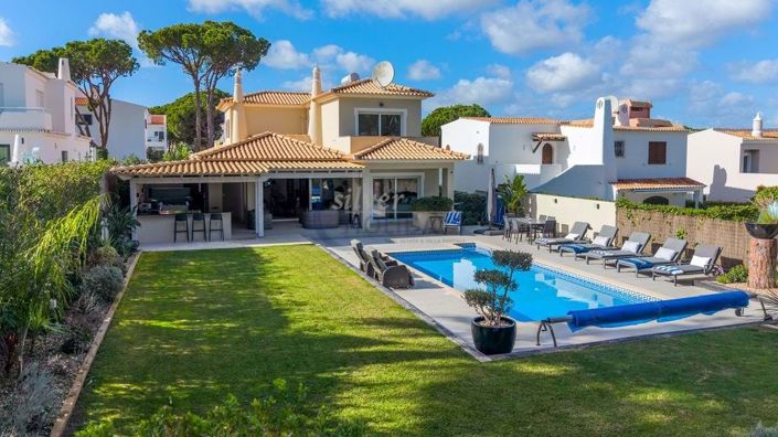 Image No.31-3 Bed Villa for sale