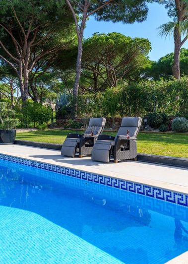 Image No.32-3 Bed Villa for sale