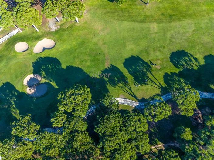 Image No.33-3 Bed Villa for sale