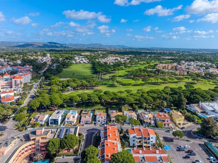 Image No.34-3 Bed Villa for sale