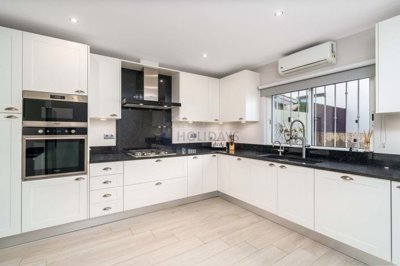 282-652280-80e8cfda10698c2ac701aa56bff6710744