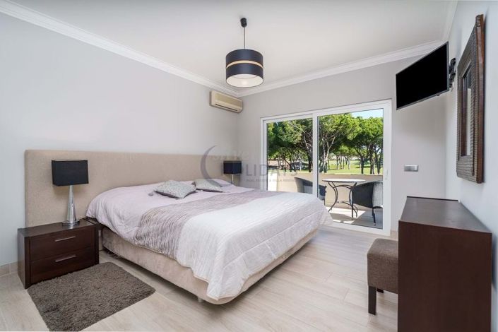 Image No.8-3 Bed Villa for sale