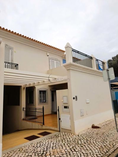 Image No.5-4 Bed Townhouse for sale