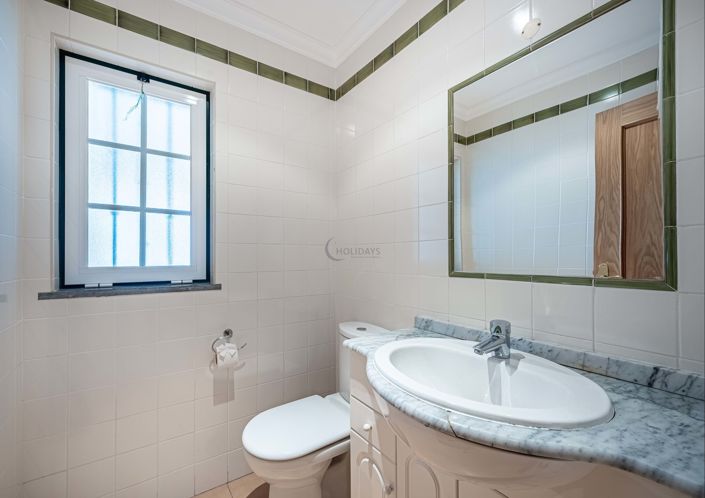 Image No.5-4 Bed Townhouse for sale