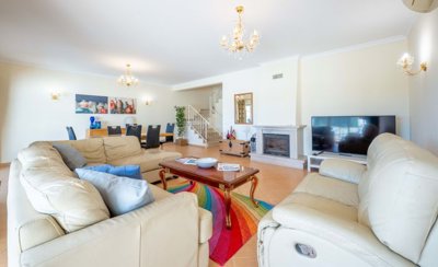 282-652751-80e8cfda10698c2ac701aa56bff6710744