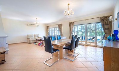 282-652751-80e8cfda10698c2ac701aa56bff6710744