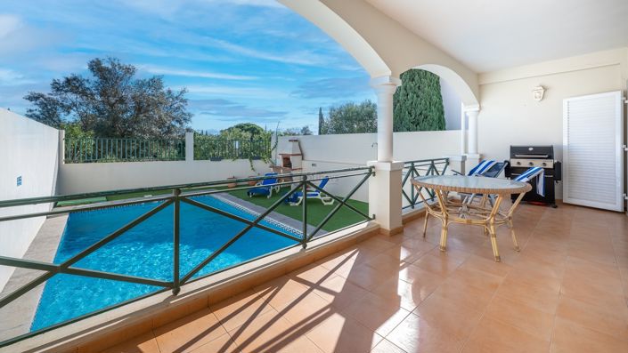 Image No.9-4 Bed Townhouse for sale