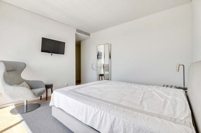 282-636787-80e8cfda10698c2ac701aa56bff6710744