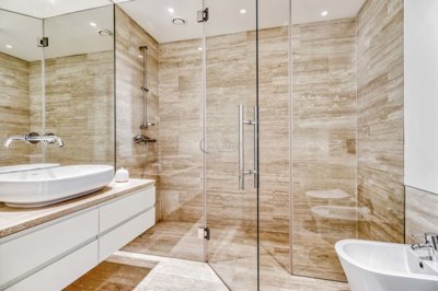 282-636787-80e8cfda10698c2ac701aa56bff6710744