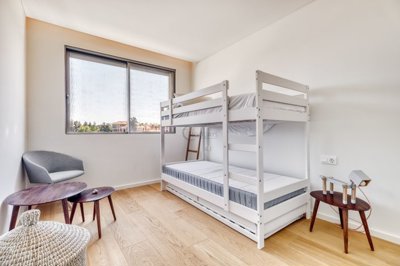 282-636787-80e8cfda10698c2ac701aa56bff6710744