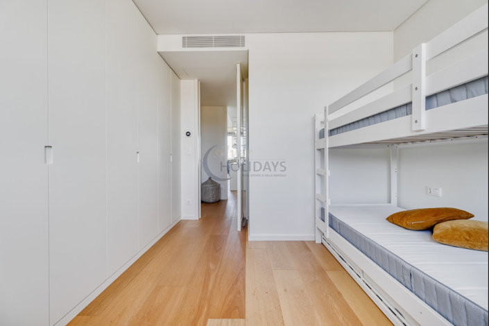 Image No.16-3 Bed Apartment for sale