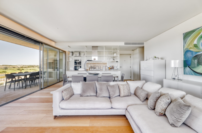 282-636787-80e8cfda10698c2ac701aa56bff6710744