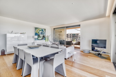 282-636787-80e8cfda10698c2ac701aa56bff6710744