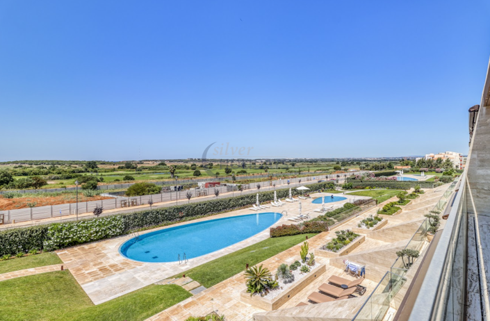 Image No.4-3 Bed Apartment for sale