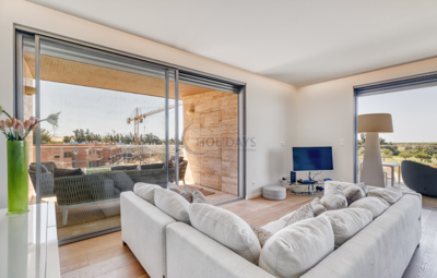 282-636787-80e8cfda10698c2ac701aa56bff6710744