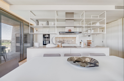 282-636787-80e8cfda10698c2ac701aa56bff6710744