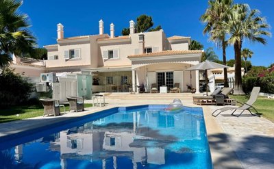 282-653217-80e8cfda10698c2ac701aa56bff6710744