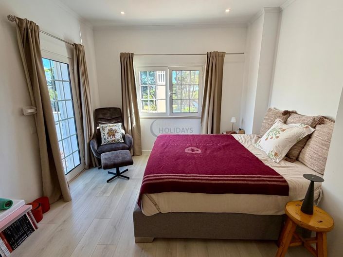 Image No.13-4 Bed Villa for sale