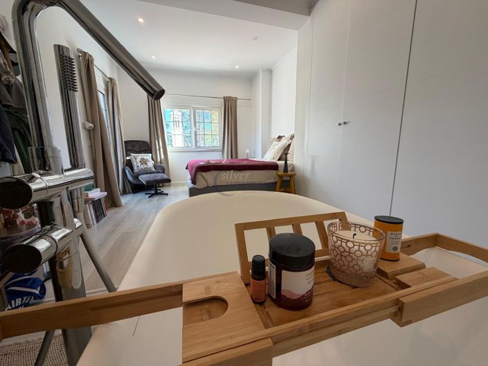 Image No.15-4 Bed Villa for sale