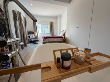 282-653217-80e8cfda10698c2ac701aa56bff6710744