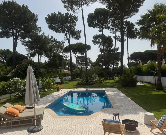 Image No.2-4 Bed Villa for sale