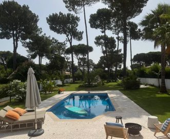 282-653217-80e8cfda10698c2ac701aa56bff6710744