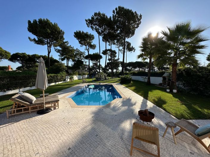 Image No.6-4 Bed Villa for sale