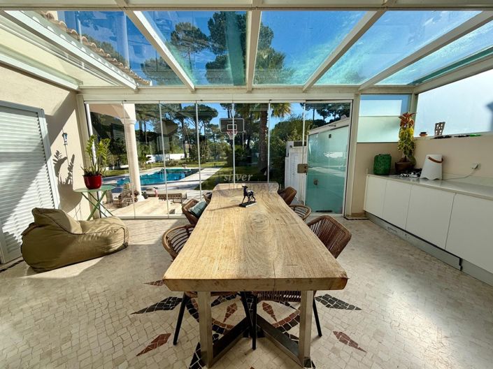 Image No.6-4 Bed Villa for sale