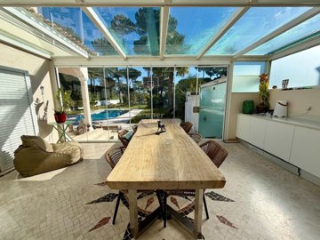 282-653217-80e8cfda10698c2ac701aa56bff6710744