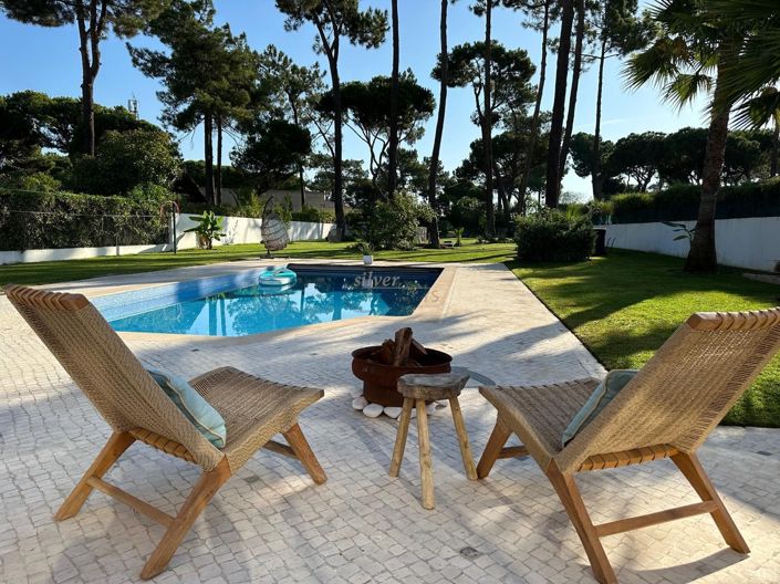 Image No.7-4 Bed Villa for sale