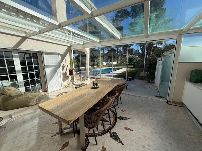 Image No.7-4 Bed Villa for sale