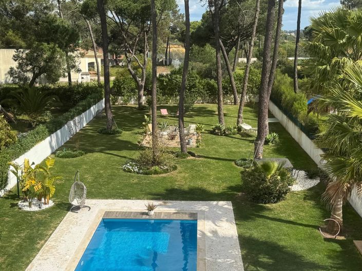 Image No.8-4 Bed Villa for sale