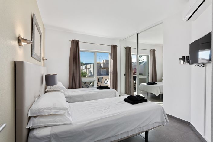 Image No.10-Villa de 3 chambres à vendre à Vilamoura