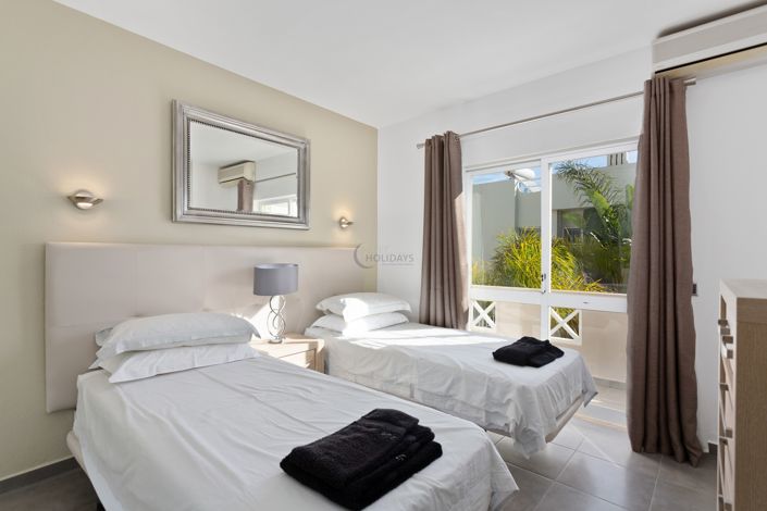 Image No.11-Villa de 3 chambres à vendre à Vilamoura