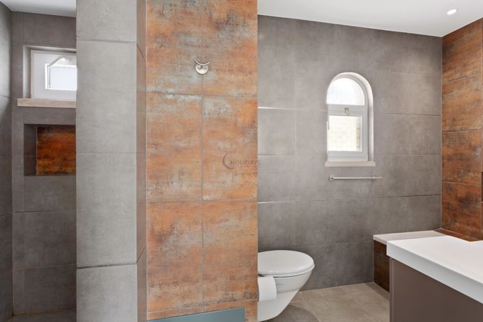 Image No.12-Villa de 3 chambres à vendre à Vilamoura