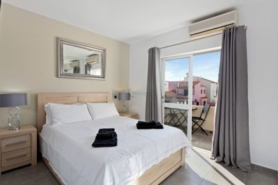 282-655284-80e8cfda10698c2ac701aa56bff6710744