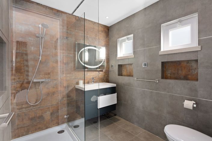 Image No.14-Villa de 3 chambres à vendre à Vilamoura