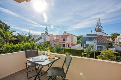 282-655284-80e8cfda10698c2ac701aa56bff6710744