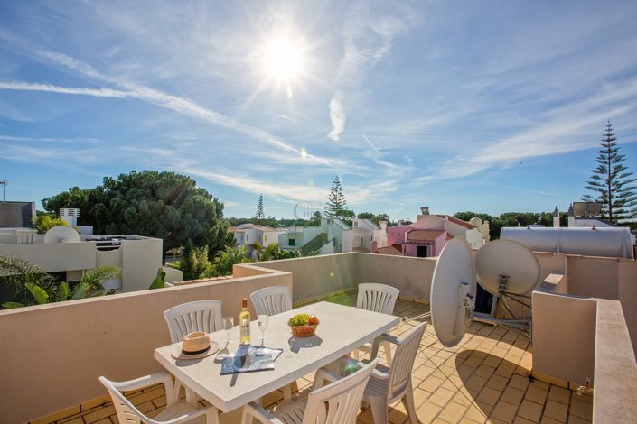 Image No.16-Villa de 3 chambres à vendre à Vilamoura