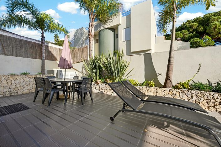 Image No.19-3 Bed Villa for sale