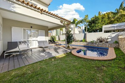 282-655284-80e8cfda10698c2ac701aa56bff6710744