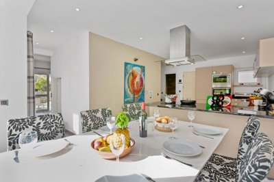 282-655284-80e8cfda10698c2ac701aa56bff6710744