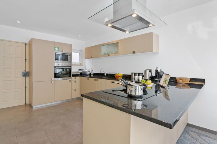 Image No.7-Villa de 3 chambres à vendre à Vilamoura