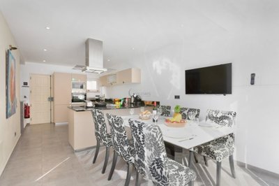 282-655284-80e8cfda10698c2ac701aa56bff6710744